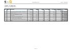 2023 Rechnungsabschluss Ausdruck-page203.jpg